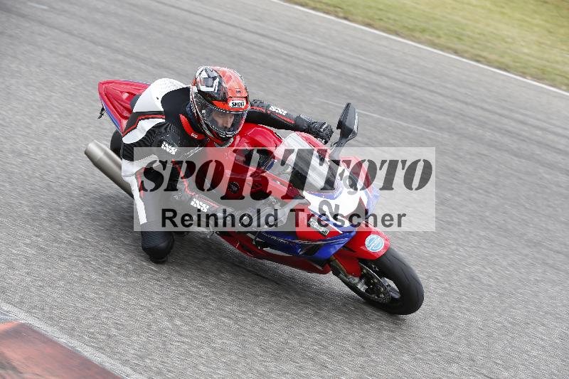 /18 23.05.2025 Get Faster Caremotion ADR/Gruppe gruen/29